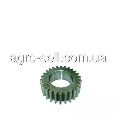 Шестерня бортового редуктора (R121282) John Deere