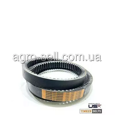 Пас (H230909, HXE15594, HXE99294, H215388, 9515075, HJ92, 0210192, 1004058) AG13070R