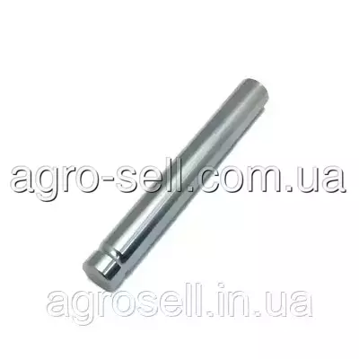 Палець D:25 L:186 Vaderstad 192239