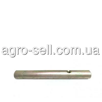 Штифт H147711 John Deere