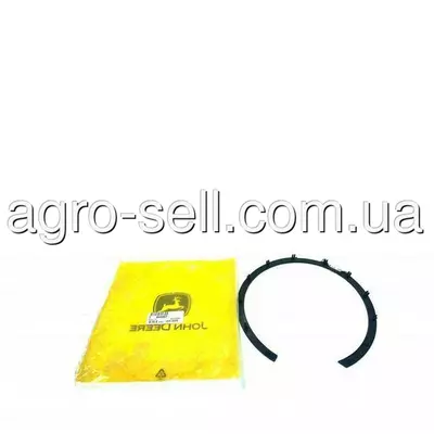 Сальник A44867 John Deere