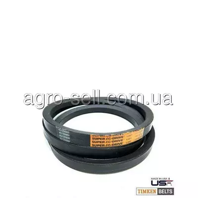 Пас (H154731, 227247, 80056212, 80064218, 80227247, 833128M1, D41982400, L4490N, HC83, 1000586, 0402159)