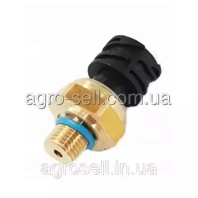Датчик тиску турбіни (DAF OE) 2126981 1826279