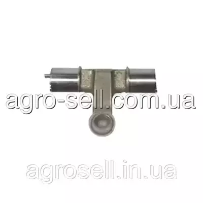 Р/к супорту (CP) MERITOR DUCO CP9028502