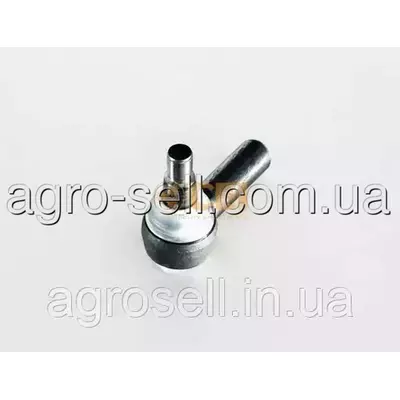 Накінечник рульової тяги правий (CEI) 221058