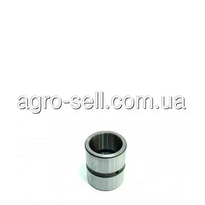 Втулка до сільгосптехніки (H223635) John Deere