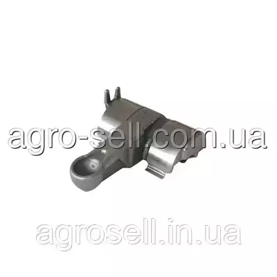 Важіль супорту (0 град. 113мм) (CP) KNORR SB6 SB7 CP9012762