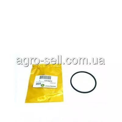Кільце CE19970 John Deere