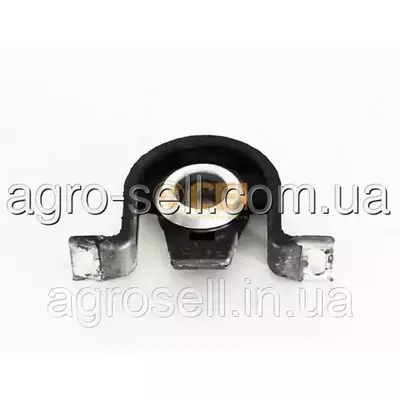 Підшипник підвісний карданного валу Mercedes (CEI) 284057