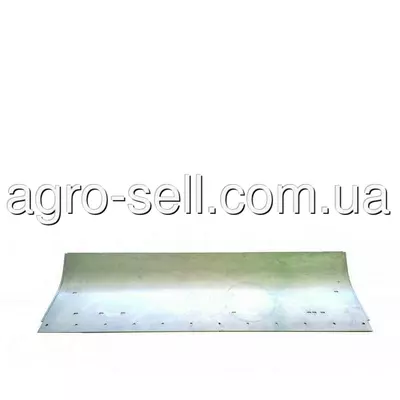 Нижній корпус H218792 (174 см) John Deere