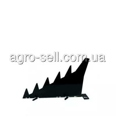 Вставка клавіші соломотряса H141883R John Deere