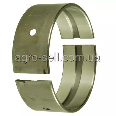 Корпус підшипника без вмонтованих підшипників RE27353