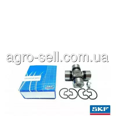 Хрестовина (AE23516, AH202474)