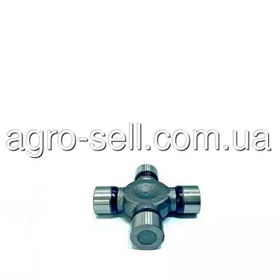 Частина карданного вала-хрестовина (AH207922, AH128226) John Deere