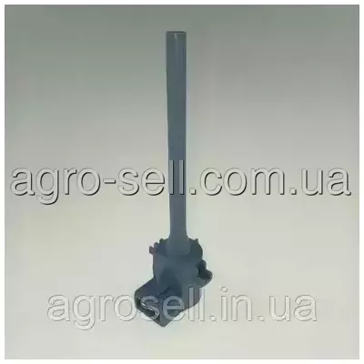 Датчик рівня охолоджувальної рідини (DAF OE) 1850746