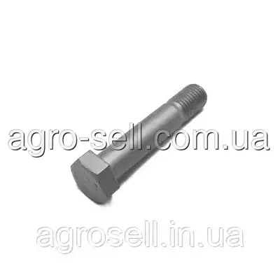 Болт спеціальний 10.9 M24*12 Vaderstad 415182