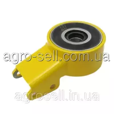 Опора гумова Vaderstad 208035