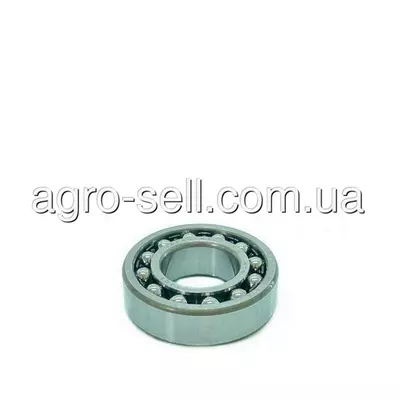 Підшипник кульковий 1205S (12097, 04005 Dominoni)