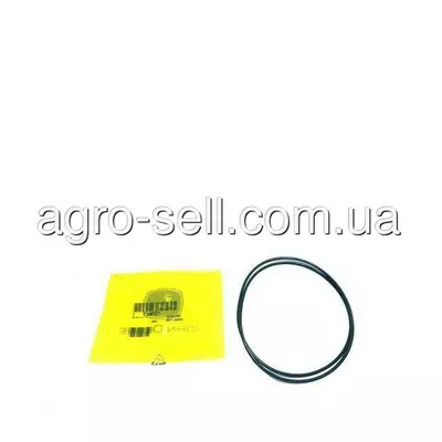 Кільце T108121 John Deere