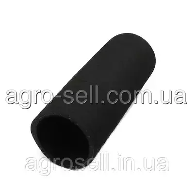 Патрубок радіатору RVI (BSG) BSG-06-545-025