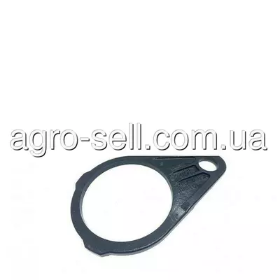 Ланка (шатун) H151484 John Deere