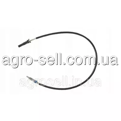 Датчик температури новколишнього середовища (MAN OE) 81274210293