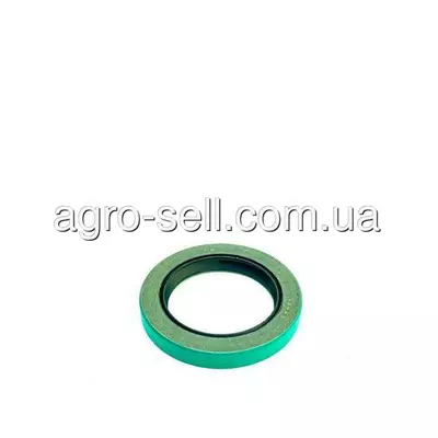 Ущільнення 19923 Polyacrylate (AH209644, DE32663, AT48334, AH142870, AH158595)