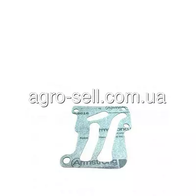 Прокладка R114097