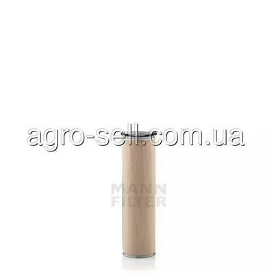 Фільтр повітрянний додатковий CF1300 (AZ48196, 643331.0, P776697)