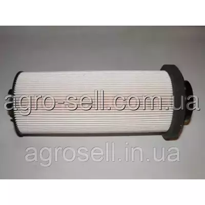 Фільтр паливний (DAF OE) 1699168