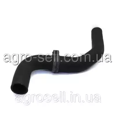 Патрубок радіатору RVI (BSG) BSG-06-545-083