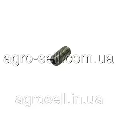 Гвинт установчий Vaderstad 50050601262