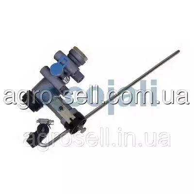 Кран рівня підлоги (COJALI) 2214401