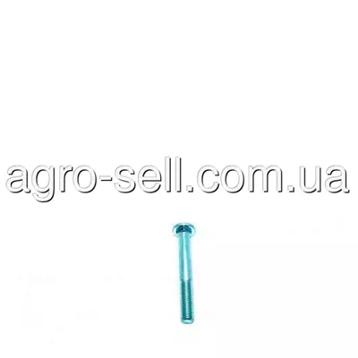 Болт 03M7218 John Deere