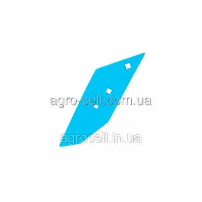 Долото ліве B 2 S LEMKEN 3364051