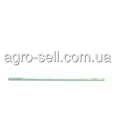 Шпонка вала H64374 (M15973, H167587) (304,8 мм) John Deere