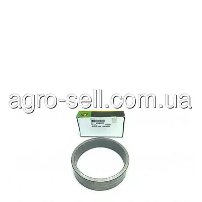 Втулка диска варіатора H148131 John Deere