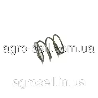 Пружина Tampo Vaderstad 495125