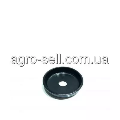 Кришка L156986 (L110005, R107820) John Deere