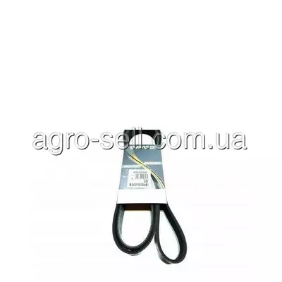 Доріжковий пас 8PK2203 (L101411)