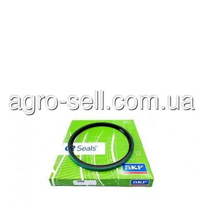 Ущільнення 47378 (AH94853)