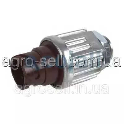 Вимикач ліхтаря заднього хода MAN (COJALI) 2260346