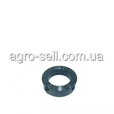 Частина підшипник EC211-32 (JD9365)