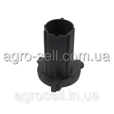 Корпус Vaderstad 209302