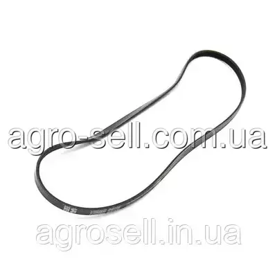 Пас привідний 4PK-1120 Dong Feng LD41 C4993944