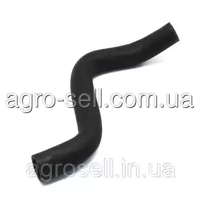 Патрубок радіатору MB (BSG) BSG-01-545-238