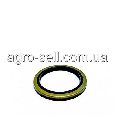 Сальник (RE193357) John Deere