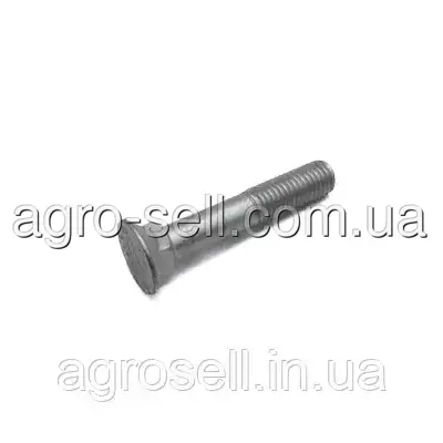 Болт M12x70 (448380) Vaderstad 152265