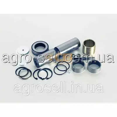 Р/к шворня на вісь Renault (CEI) 230012