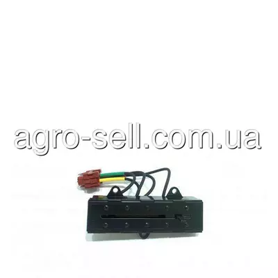 Датчик AH144741 (AH115799) John Deere